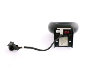 Купить Mini cooper one r56 r57 r59 obrotomierz приборная панель, фото thumb