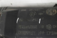 фото thumb №6, Труба воздуха ловушка duster i 1.6 b 8200516253