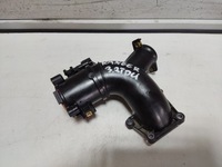 фото thumb №1, Ford ranger iv труба шланг воздуха 3.2 tdci