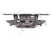 фото thumb №9, Bmw 7 series частини i елементи монтажні 1996 седан 4/5dr 8125316 8125315