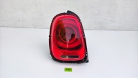 Купить Mini f55 f56 f57 дорестайлинг  фара левый задний  задняя led европа 7297413 lt57, фото thumb