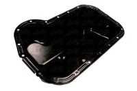 Купить Blic поддон масляная сталь ford galaxy seat alhambr, фото thumb