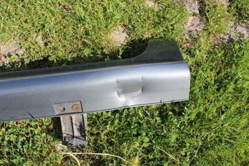 фото thumb №5, Honda civic vii sport 2003 r планки пороговые