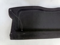 фото thumb №2, Полка багажника alfa romeo mito 3d 12r