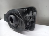 Кришка заливної пального skoda karoq 575809702 Недорого, фото thumb