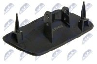 фото thumb №3, Nty eds-au-059 крышка, бампер