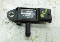 фото thumb №1, Opel zafira b 1.9 cdti 06r map датчик 0281002770