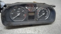 фото thumb №1, Лічильник renault laguna 1.9dci 02r kombi