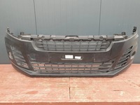 фото thumb №1, Бампер перед jumpy expert iii 16-