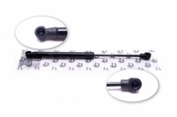 фото thumb №8, Привод крышки двигателя smart roadster