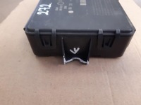 фото thumb №6, Модуль oświetleniia jaguar xj x351 bj32-19h440-bg