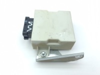 фото thumb №5, Toyota corolla verso ar10 2007 реле дворник 859400f010