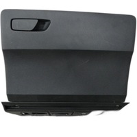 фото thumb №1, Бардачок пасажира audi q2 81a 81b857035b