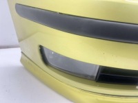 фото thumb №10, Saab 9-3 93 aero 03-07 cabrio бампер перед передній комплект омивачі 292