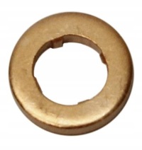 Bosch f 00v c17 505 в Україні, фото thumb