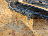 фото thumb №6, Vw t roc протитуманна фара правий перед передній