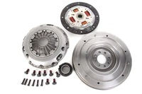 фото thumb №2, Valeo зчеплення 835024