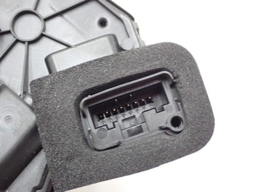 фото thumb №10, Замок дверь левый перед установка европа 5tb837015b vw id3 id.3 21r