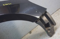 Volvo s60 2 v60 крила правий перед b3071 Ціна, фото thumb