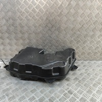 фото thumb №5, Hyundai santa fe 2016 динамик низкочастотный