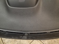 фото thumb №2, Консоль подушка безопасности ремни комплект jeep renegade 2020 lift демонтаж