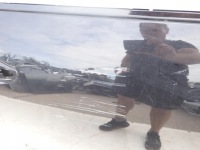 фото thumb №9, Peugeot 3008 5008 ii 2 16- дверь перед правое