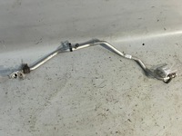 фото thumb №1, Renault koleos 1 i 07- 2.0dci шланг кондиціонера 535239-5620