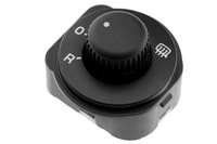 фото thumb №14, Переключатель регулировки зеркал skoda roomster 06-