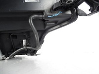 фото thumb №6, Лампа перед передня ліва skoda kodiaq 565 566 lift