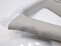 фото thumb №6, Пластик защита стойка c d правая renault scenic ii