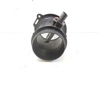 фото thumb №8, 2009 porsche cayenne 9pa витратомір 059906461k