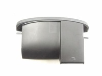 фото thumb №6, Пепельница renault megane i 7700841023