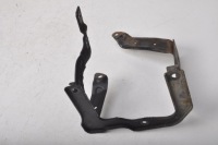 Купить Ford focus mk2 основание кронштейн насоса усилителя 3m51-3k738-ac, фото thumb