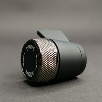 фото thumb №5, Porsche 911 992 panamera taycan кнопка переключатель руль drive mode