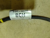 фото thumb №6, Focus mk3 1.5 ecoboost шланг джгут стартер f1ft14a280bch