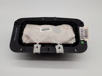 фото thumb №1, Peugeot 508 подушка подушка безпеки w консоль панель приладів