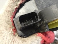 фото thumb №6, Chevrolet cruze 08-12 замок дверь передний левый