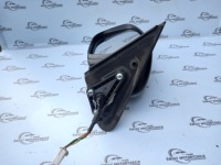 Nissan juke i рестайлінг  15r дзеркало ліва e8047186 anglik Недорого, фото thumb