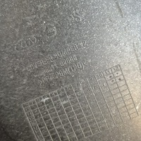 фото thumb №13, Kia soul ii 13-16 бампер перед передній