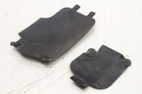 Заглушка подкрылки левого 2szt. bmw z4 e85 Недорого, фото thumb