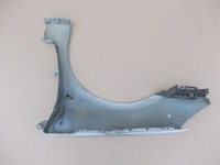 фото thumb №14, Крило праві перед peugeot 307