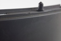 фото thumb №6, Защита консоли центральной vw new beetle 1c0858061b