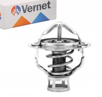 фото thumb №1, Vernet th6851.82 термостат жидкость охлаждающей vernet