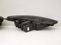 фото thumb №12, Hyundai tucson ii iii lift лампа лампы перед левая правая комплект