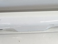 фото thumb №4, Планка порогова ліва audi a6 c7 4g sedan / універсал s-line ly9c 4g0853859f