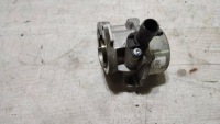 фото thumb №1, Mercedes-benz оригинальный номер 146505272r вакуум насос