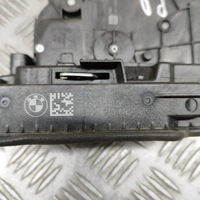 фото thumb №7, Bmw ix3 g08 2023 права сторона замок двері передніх