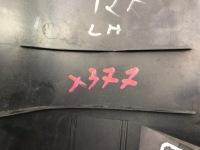 фото thumb №5, Toyota avensis t-27 защита порог стойка дверь левая 62112-05060