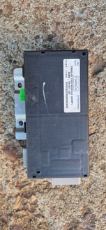 фото thumb №1, Модуль блок управления фаркоп ford mondeo mk4 s-max galaxy