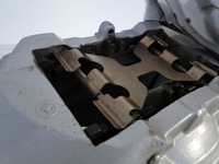 фото thumb №7, Mercedes затискачі гальмівні передні перед комплект amg glc 253 cls 257